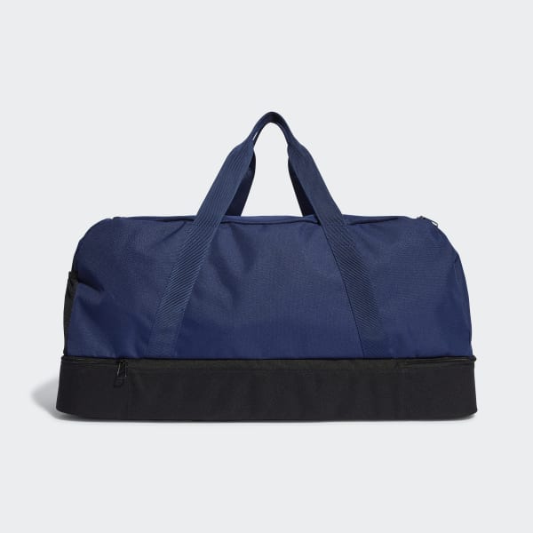 Bla Tiro League Duffelbag, stor