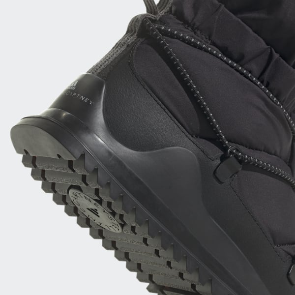 Aq1617 adidas store