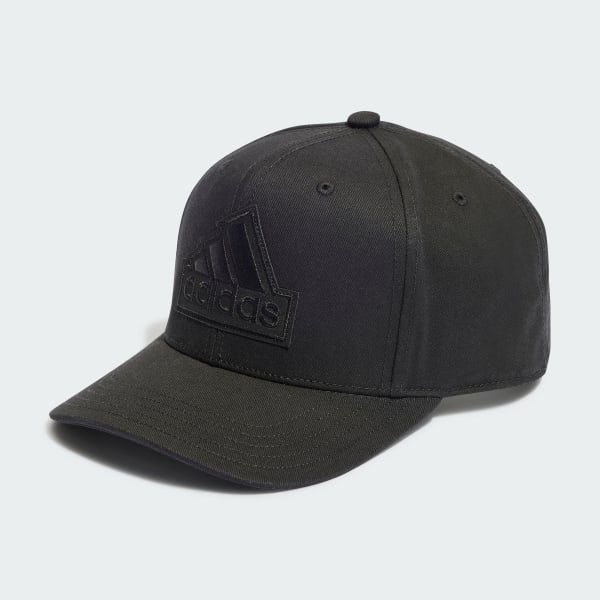 Czapka snapback adidas discount