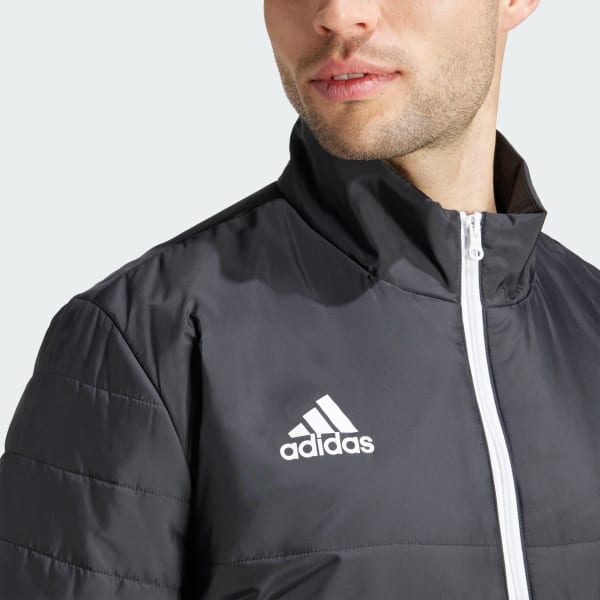 Entrada Light Jacke