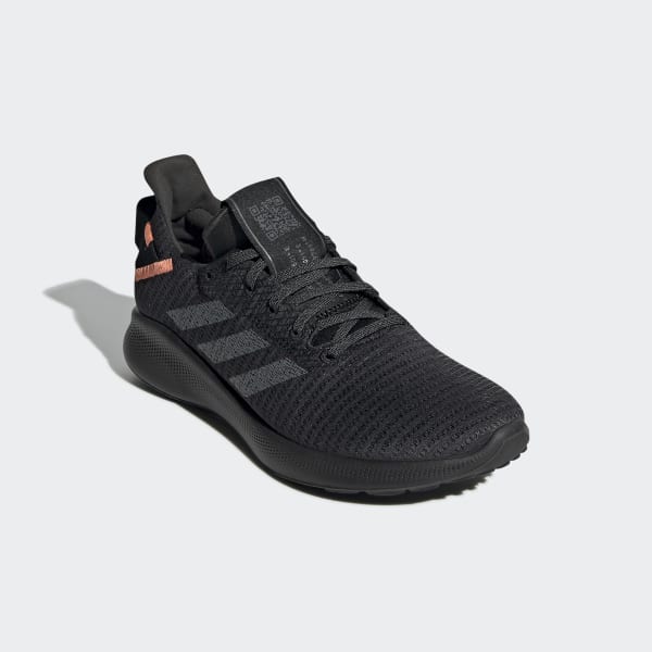 G27274 adidas clearance