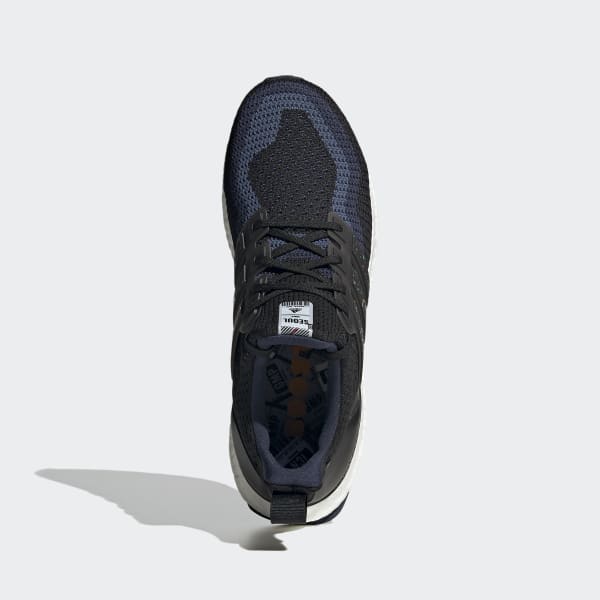 Ultra boost discount s&l navy