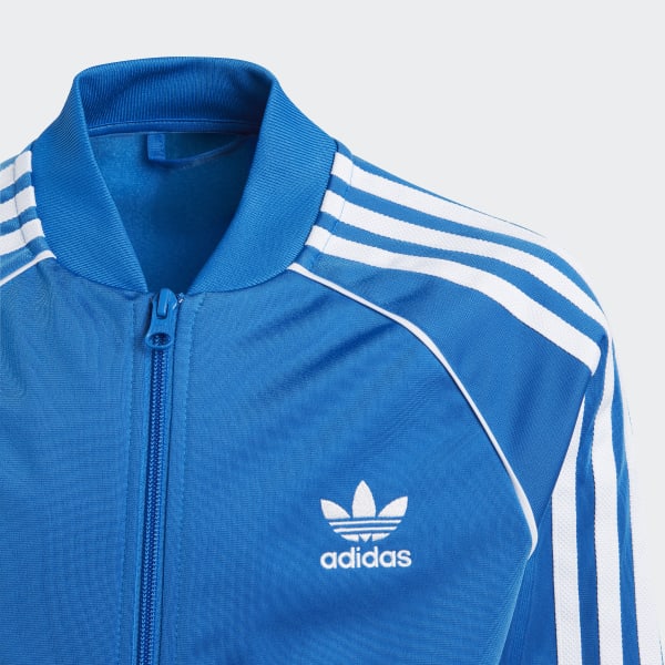 Adicolor_SST_Track_Jacket_Blue