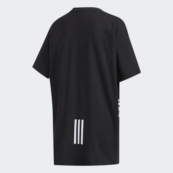 Adidas store shirt printing sales