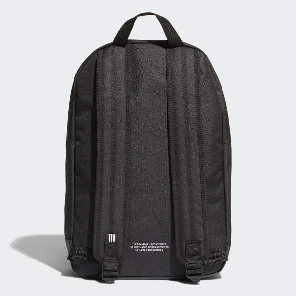 adidas pe classic backpack
