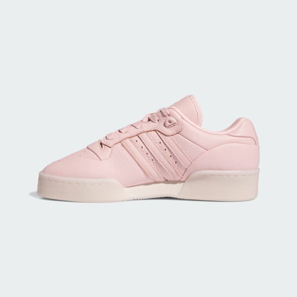Adidas pink shoes womens clearance