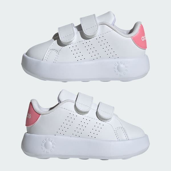 Adidas neo nena hot sale