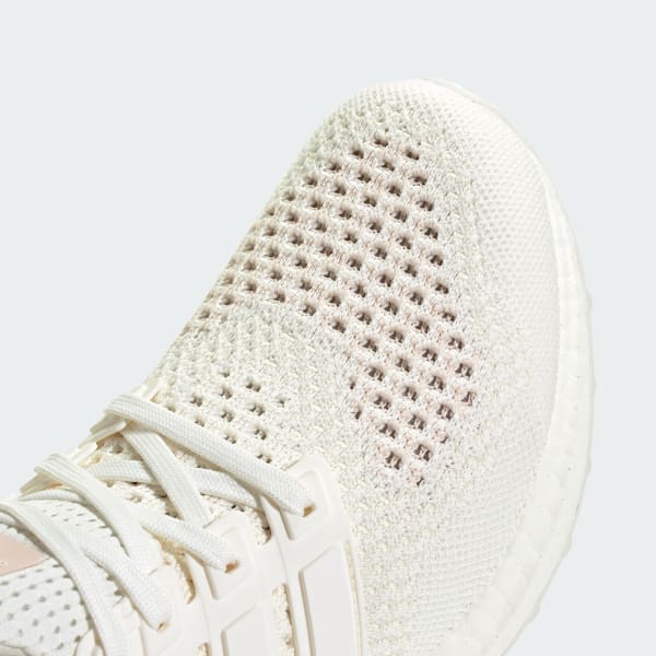 adidas Ultraboost 1.0 Sneakers - White | Free Shipping with adidas Ultraboost 1.0 Sneakers - White | Free Shipping with