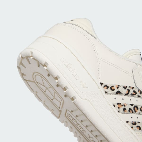 adidas Rivalry Low Shoes White adidas Ireland
