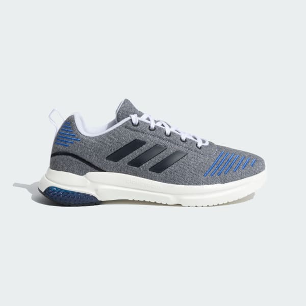 Adidas Superstar Adidas Marca China Italiana Shoes Marca Adidas