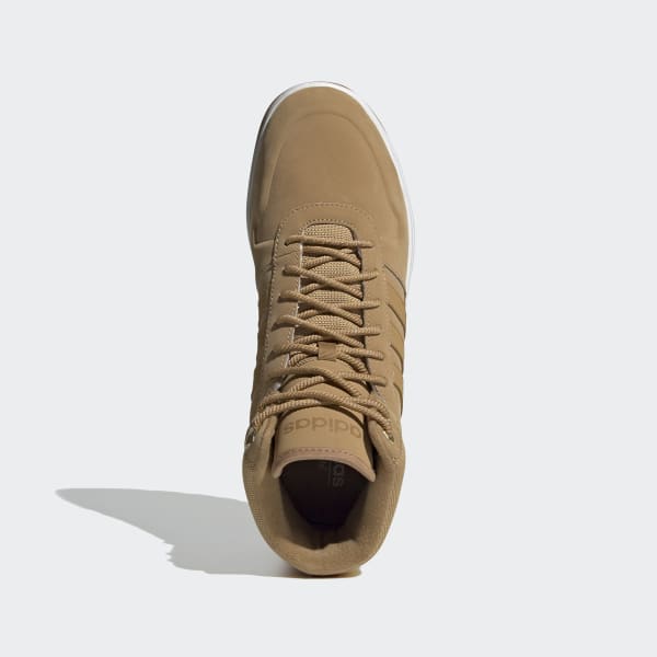 Cafe Botas Blizzare (UNISEX)