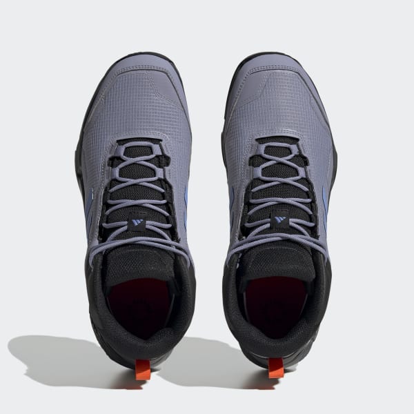 Fioletowy Eastrail 2.0 Mid RAIN.RDY Hiking Shoes