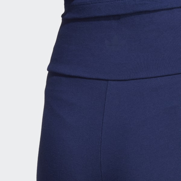 Soft stretchy cotton