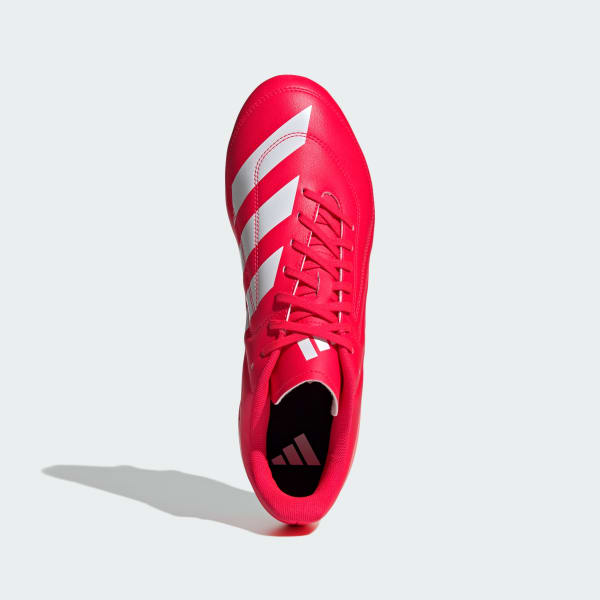 Adidas r15 rugby boots shop