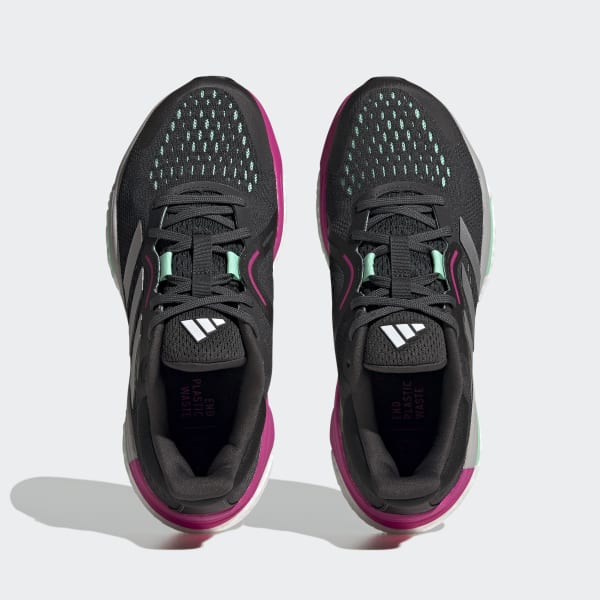 Gris Tenis Solarcontrol