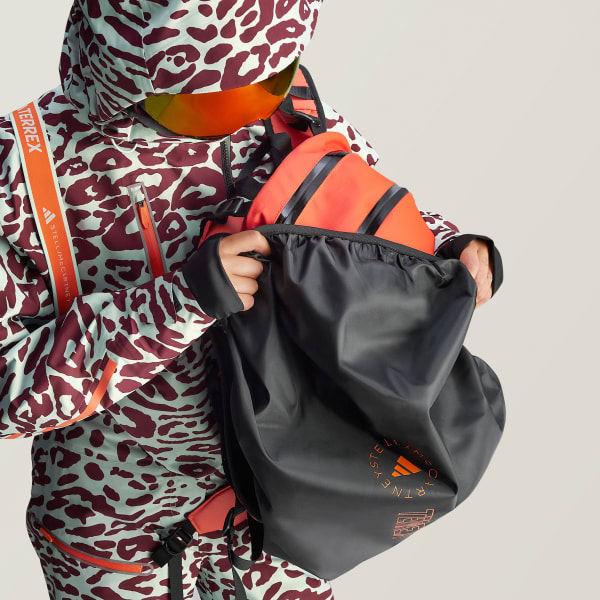 Adidas terrex agravic backpack discount