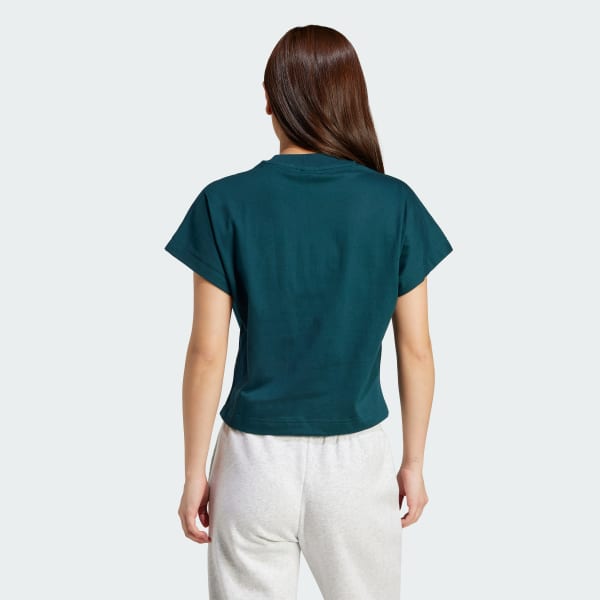 ALL SZN Tee