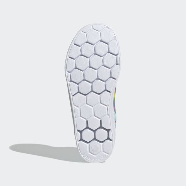 Blanco Tenis Superstar 360