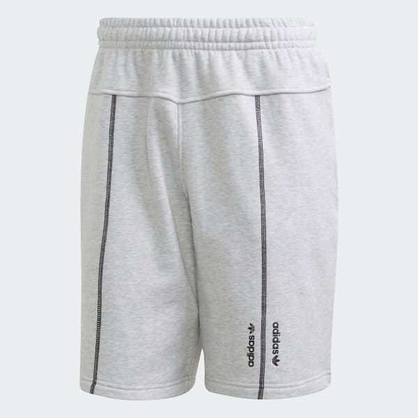 Short hot sale adidas ryv