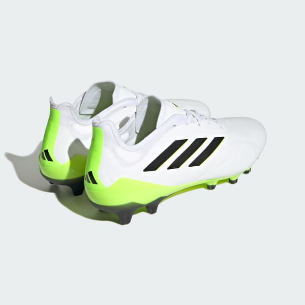 Adidas ag shoes hot sale