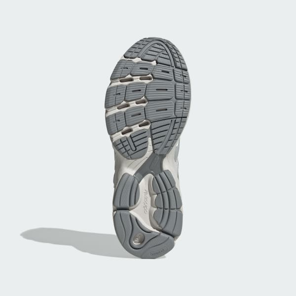 Gris Zapatilla Astir