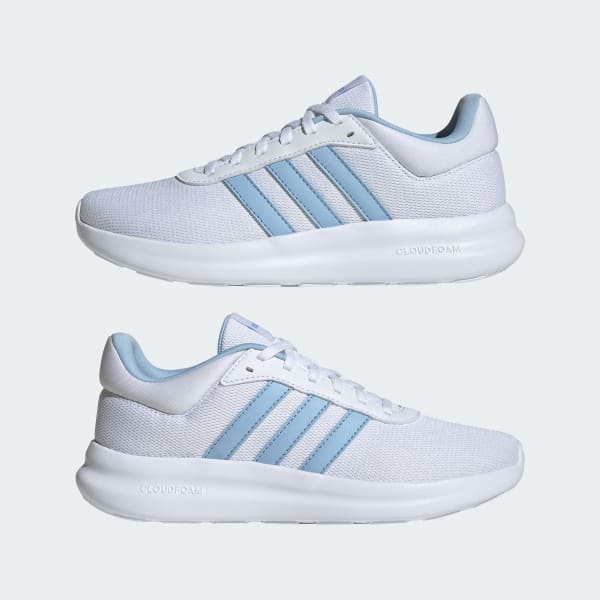 Adidas neo lite racer running shoes store