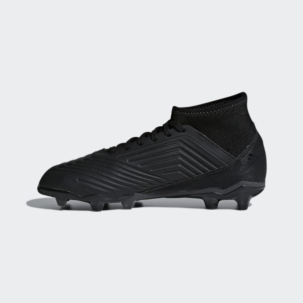 predator 18.3 football boots