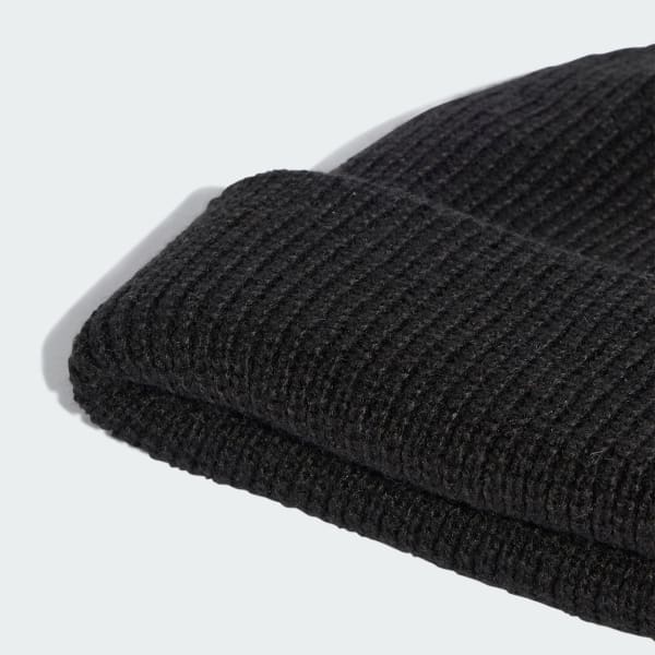 Preto Gorro para Criança