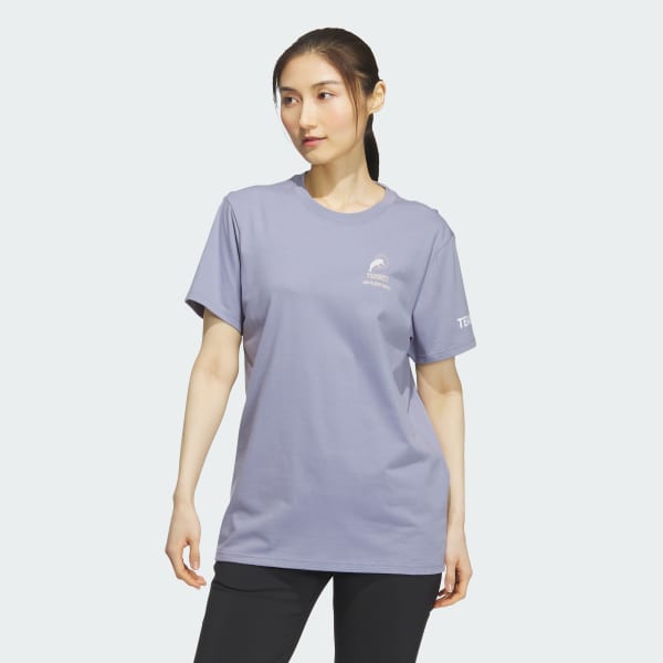 Adidas originals t shirt malaysia sales