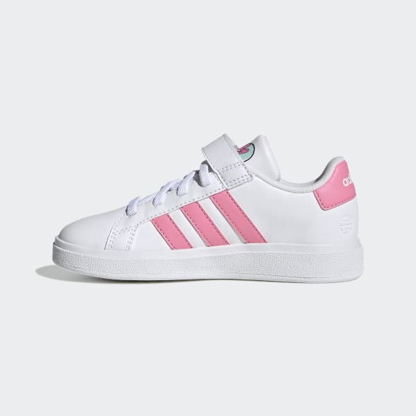 Tenis adidas minnie mouse deals