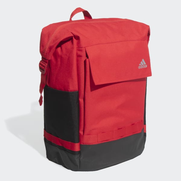 4cmte backpack adidas