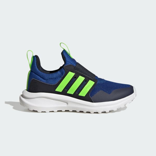 Azul ACTIVERIDE 2.0 C