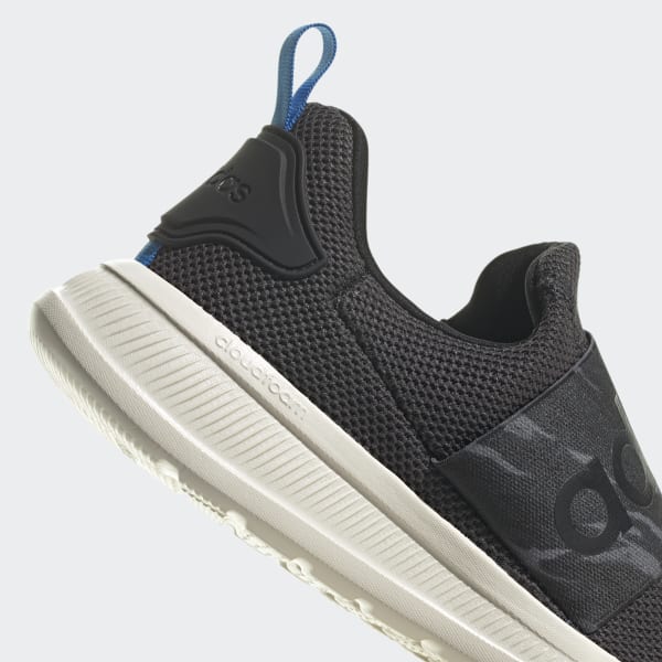 Adidas cloudfoam adapt men's hotsell