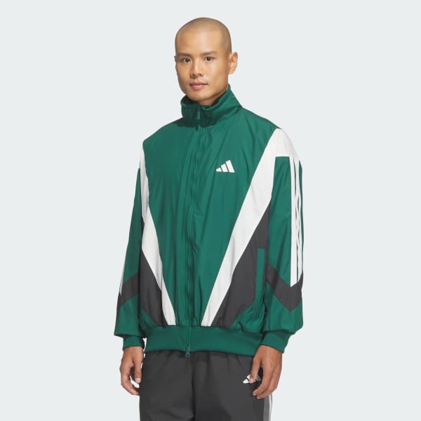 adidas　アディダス　ウィンドブレーカー　IA5209 adidas アディダス 野球 ウィンドブレーカー 5-TOOL ウィンド