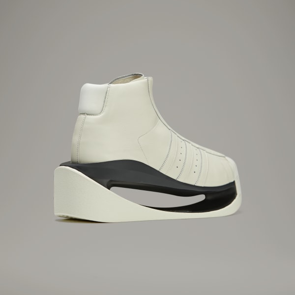 Adidas yeezy shark hackeado shop