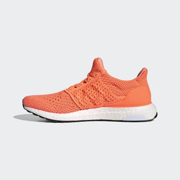 adidas ultra boost clima malaysia