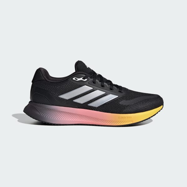 Adidas 5 off shoes deals