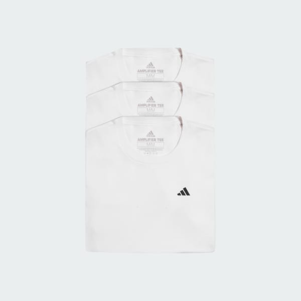 Blanco M SL TEE 3PP