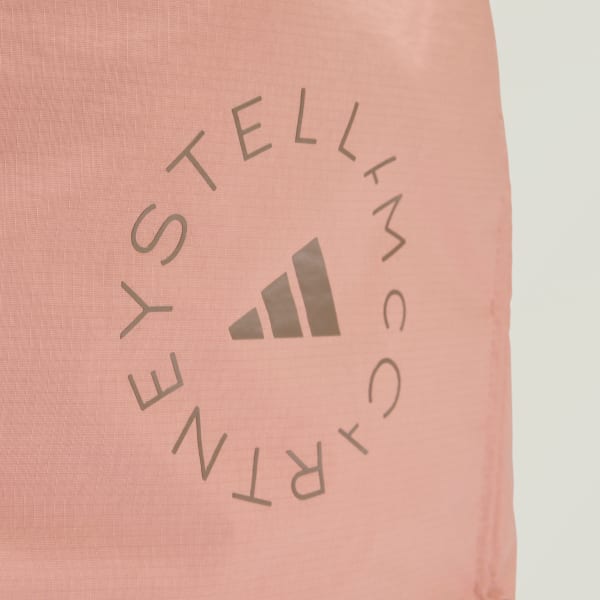 【adidas】adidas by Stella McCartney ジムサック adidas Women's Training by Stella McCartney Gym Sack - Green