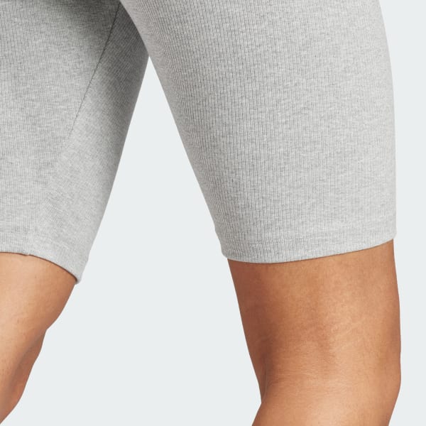 Legging adidas court shop