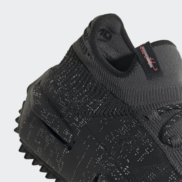 Tênis NMD_S1 Cali DeWitt - Preto adidas | adidas Brasil Tênis NMD_S1 Cali DeWitt - Preto adidas | adidas Brasil