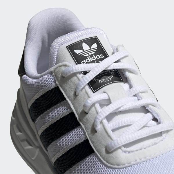 adidas la trainer lite