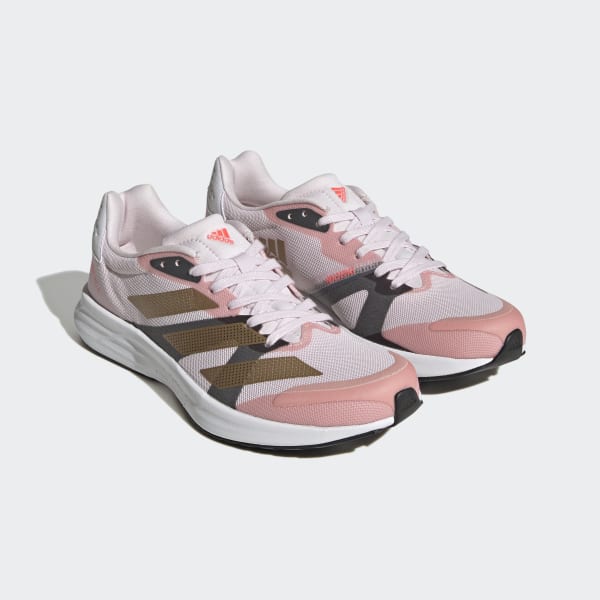Adidas rc racer hotsell