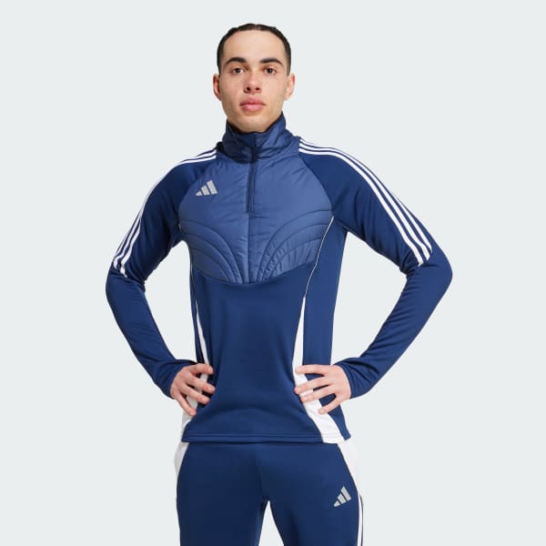 Muta calcio adidas cheap