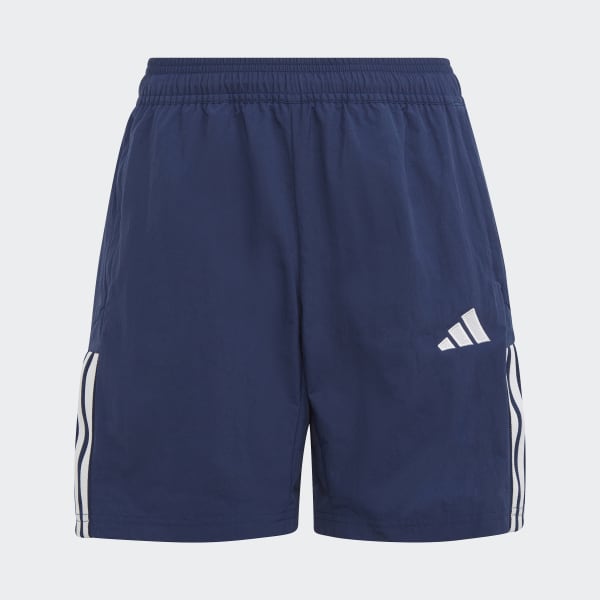 Bla Tiro 23 Competition Downtime Shorts