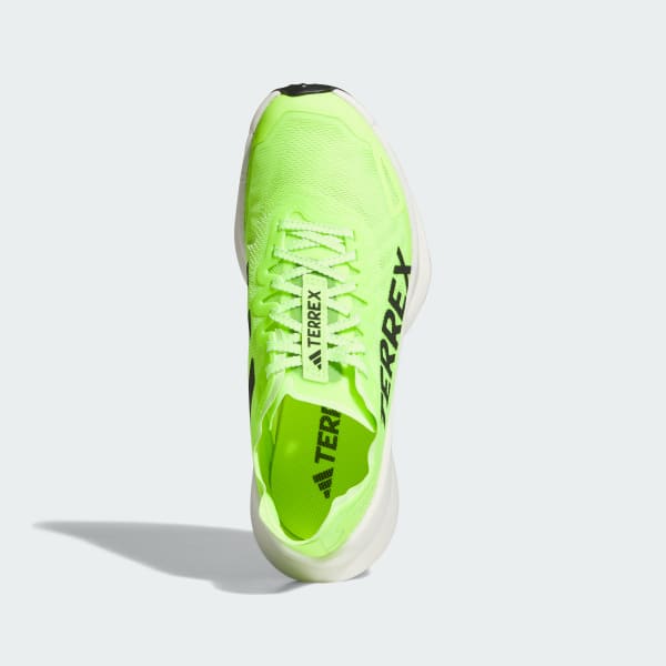 Adidas Terrex Agravic Speed Ultra Trail Running Shoes WORLDWIDE DELIVERY