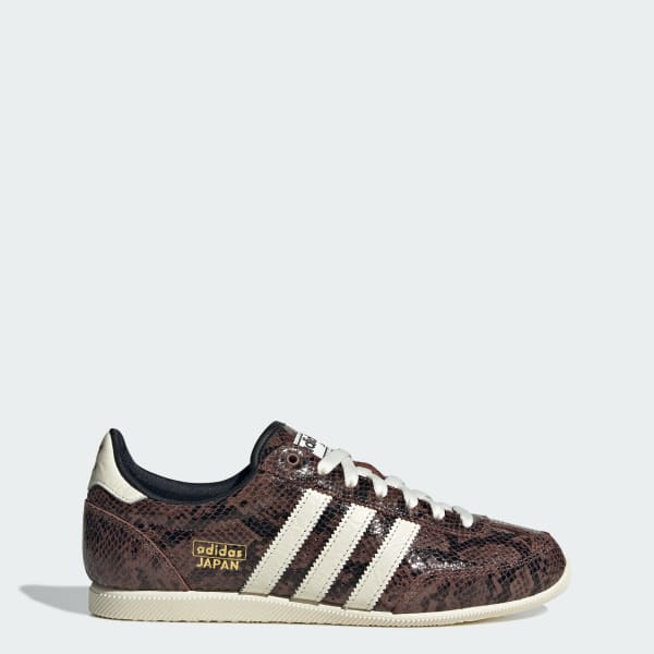 3849 adidas Country Japan ブラウン 25 3849 adidas Country Japan ブラウン 25 - メルカリ