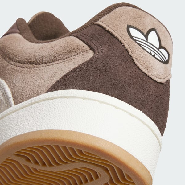 Campus 00s Beta Shoes