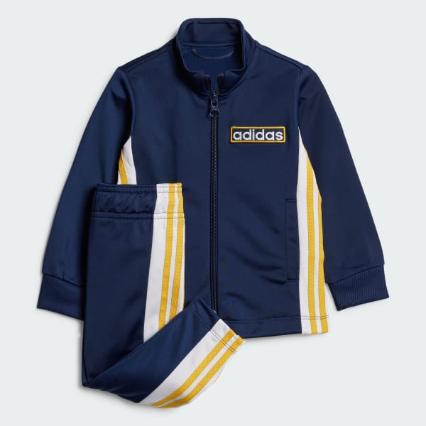 Adidas adibreak pants kids deals