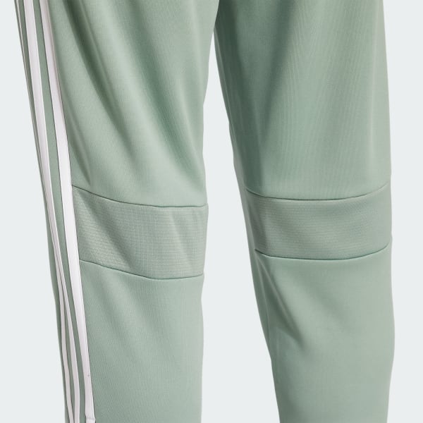 Tiro 25 Essentials Training Pants